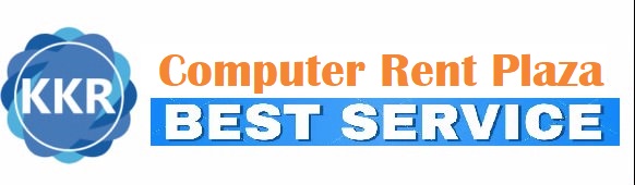 Top Computers Rental Near Me | Laptops Rent In Mohali - KKR Top Computers Rental Near Me | Laptops Rent In Mohali - KKR