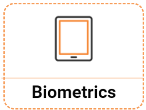 biometricss